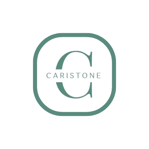 Caristone